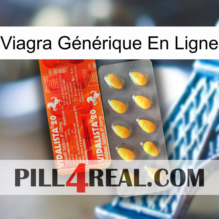 Viagra Générique En Ligne new01